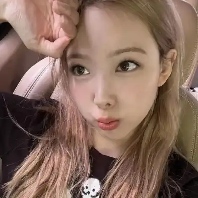 盖菊华